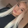 jasminnewton7