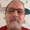 jason.price622