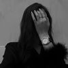 hadeel.2993