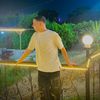 ahmed.abass468