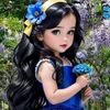 user6319623829687