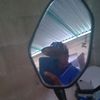 jose.nicquintero