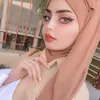 wardawarda5699