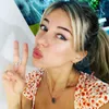 lenamutiofficial