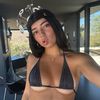 Jayislivinglife