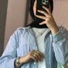 taqwa.gmai.com1