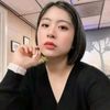 seogarden436