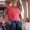 user53rosalesingni8