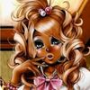beary928