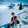 sk_sakibkhan_05