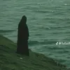 jsidhh77