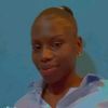 user570561373487
