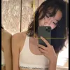 o___jung.hoyeon_she