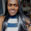 tamiresmendonca57