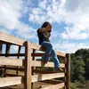 mmanuelasoarrsdorigo