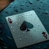 aleangelys_123