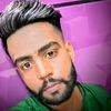 waqar.rajput705
