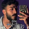 user5147122196154