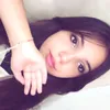 ilprivvdimari_01