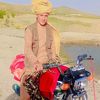 abdureman.ptahan