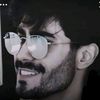 user47473631287370