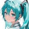 mikufanpage11