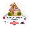 kaylacozyplayhouse