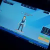 josefn75