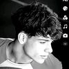 mido48373