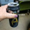 user6058133174731