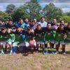 dey.samgama.salas