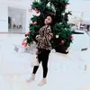 mariam.kamara894