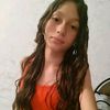 fabianna71