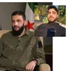 hussein.khlef5