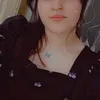 malak_malak157