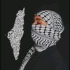 besanmsaed