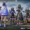 usermortal0