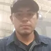 kevin.ramiro.deci1