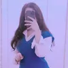 aryan_taha1