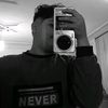 arash4226