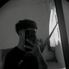 miqui.uicab