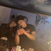 hunter_ferland26