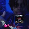 drenchenshii_