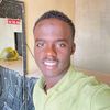 obsa.sadik6