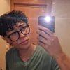 jhansitotito
