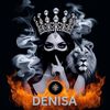 denisa.laura1