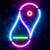 nicksspiritum