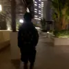 theonly_moha1