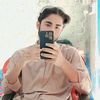 user86103622312040