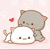 cherrjk